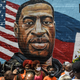 Illustration for article titled The Family of George Floyd Files Wrongful Death Lawsuit Against Minneapolis Police